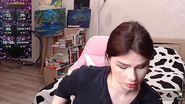 bbJ one online show from 03/16/26, 12:42