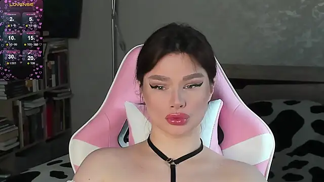 bbJ one online show from 04/15/26, 05:46