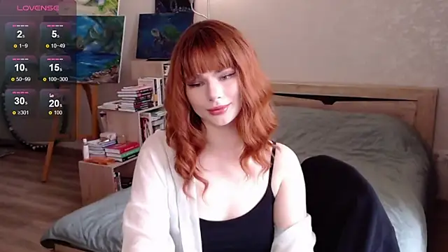 bbJ one online show from 10/31/25, 04:42