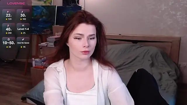 bbJ one online show from 10/25/25, 10:14