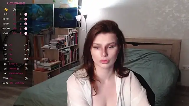 bbJ one online show from 11/15/25, 01:59