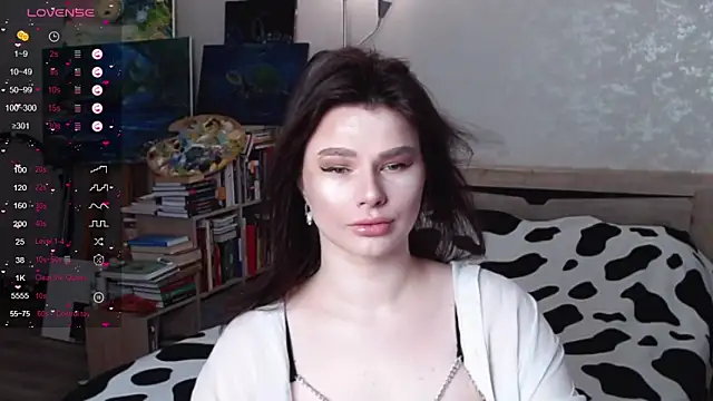 Snapshot of bbJ_one chatting on 02/08/26, 04:43 bbJ one online show from 02/08/26, 04:43