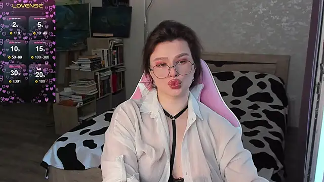 bbJ one online show from 03/21/26, 07:42