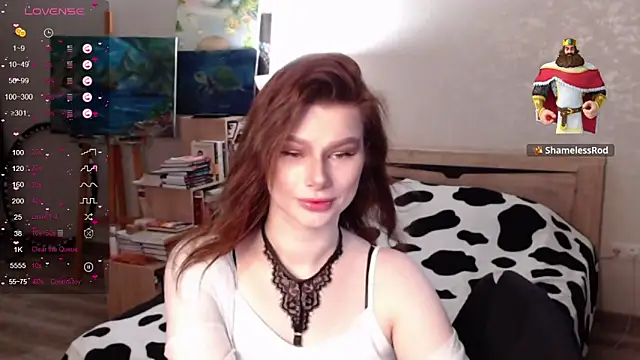 bbJ one online show from 11/18/25, 05:11