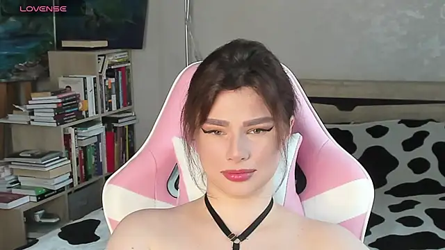 bbJ one online show from 04/21/26, 07:04