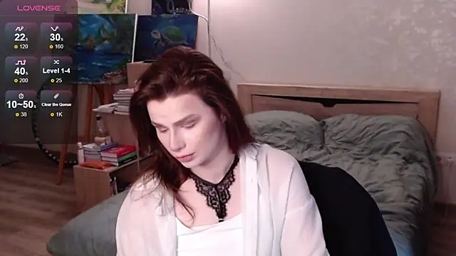 bbJ one online show from 10/29/25, 10:25