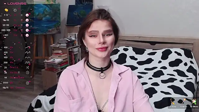 bbJ one online show from 12/21/25, 10:17