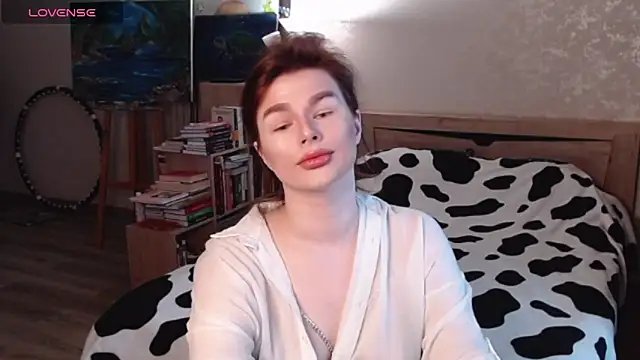 bbJ one online show from 11/30/25, 08:37