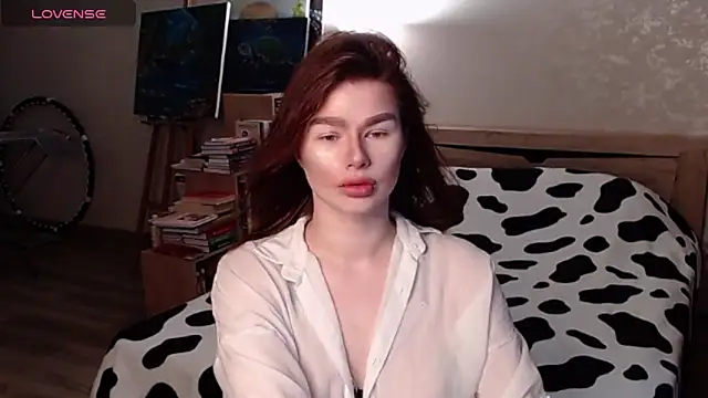 bbJ one online show from 12/02/25, 02:56