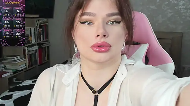 bbJ one online show from 04/11/26, 05:26