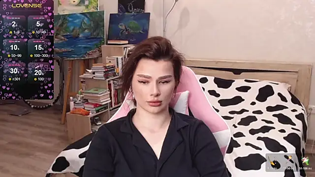 bbJ one online show from 03/15/26, 06:42