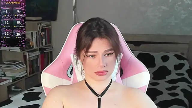 bbJ one online show from 04/19/26, 05:30