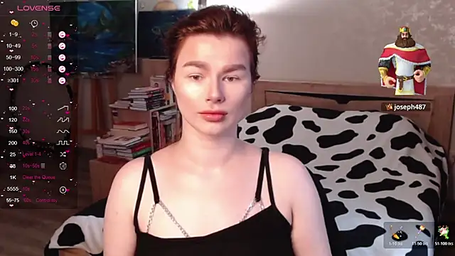 bbJ one online show from 11/29/25, 08:47