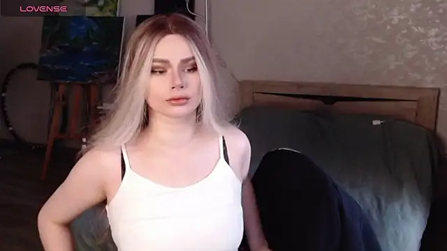 bbJ one online show from 11/06/25, 08:29