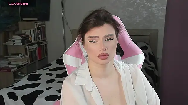 bbJ one online show from 04/01/26, 05:31