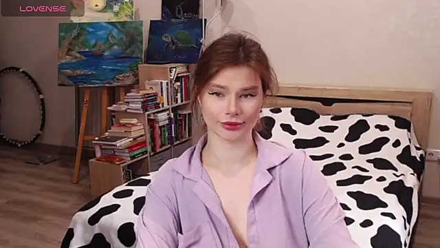 Snapshot of bbJ_one chatting on 01/08/26, 05:13 bbJ one online show from 01/08/26, 05:13