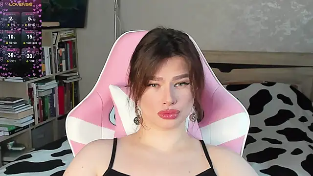 bbJ one online show from 04/18/26, 06:49