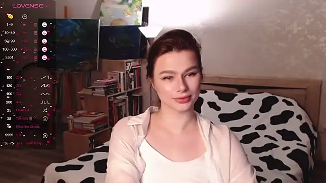 bbJ one online show from 11/21/25, 01:21