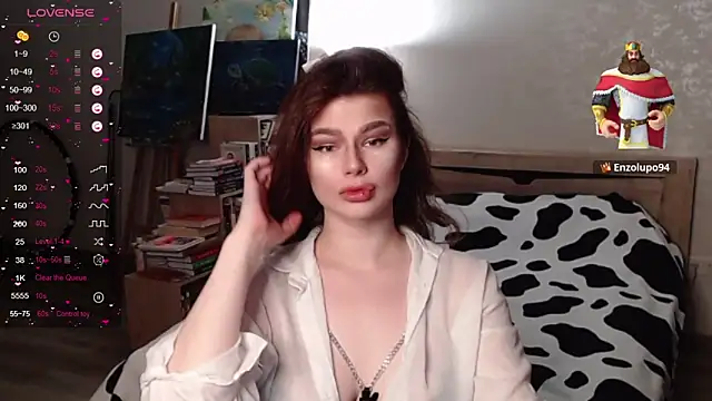 bbJ one online show from 12/04/25, 10:25