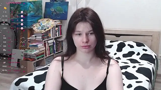 Snapshot of bbJ_one chatting on 02/04/26, 10:10 bbJ one online show from 02/04/26, 10:10