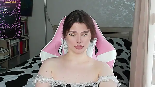 bbJ one online show from 04/07/26, 04:47