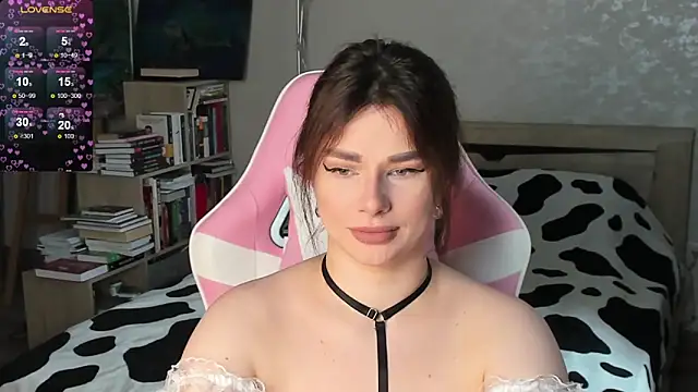 bbJ one online show from 04/14/26, 05:45