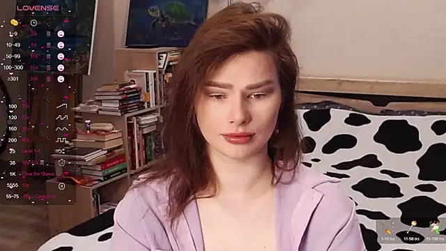 Snapshot of bbJ_one chatting on 01/15/26, 05:33 bbJ one online show from 01/15/26, 05:33