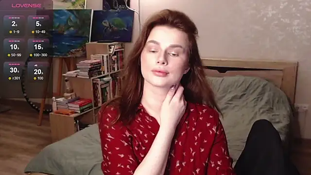 bbJ one online show from 10/27/25, 02:51