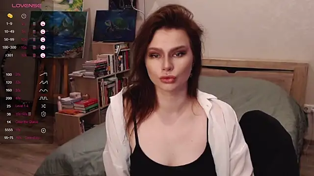 bbJ one online show from 11/07/25, 07:46