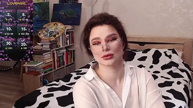 bbJ one online show from 03/12/26, 08:29