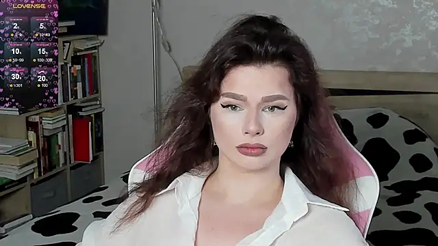 Snapshot of bbJ_one chatting on 07/11/26, 05:30 bbJ one online show from 07/11/26, 05:30