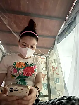 kanaka99 online show from 01/07/26, 02:44