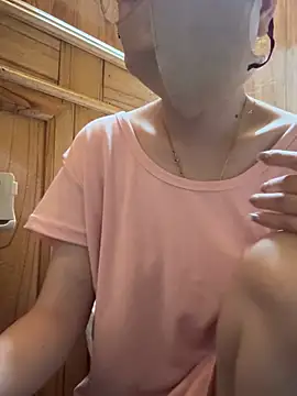 kanaka99 online show from 02/07/26, 03:20