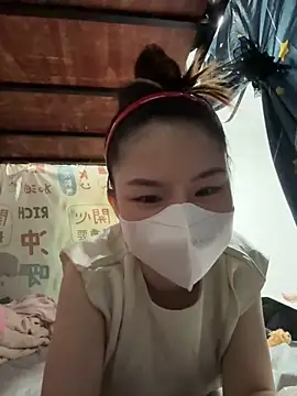 kanaka99 online show from 10/18/25, 03:03