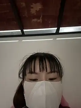 kanaka99 online show from 10/22/25, 03:11