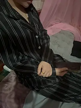 kanaka99 online show from 02/20/26, 08:49