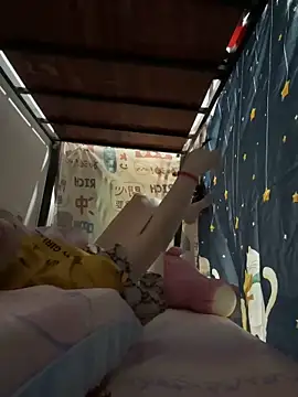 kanaka99 online show from 09/28/25, 04:52