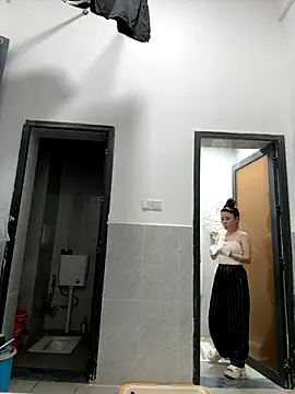 kanaka99 online show from 09/23/25, 04:47