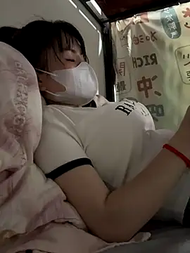 kanaka99 online show from 10/26/25, 02:39