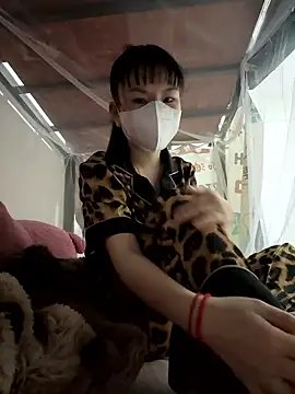 kanaka99 online show from 01/09/26, 03:19