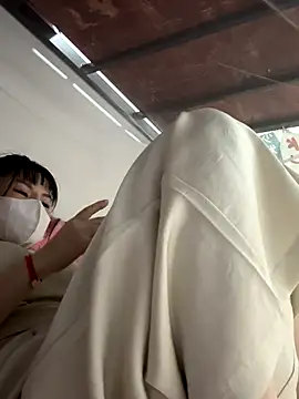 kanaka99 online show from 12/19/25, 03:14