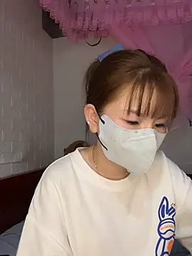 kanaka99 online show from 02/14/26, 03:34