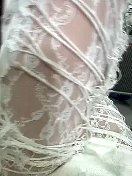 kanaka99 online show from 09/24/25, 07:15