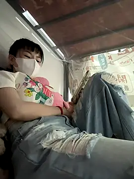 kanaka99 online show from 12/17/25, 03:28