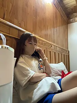 kanaka99 online show from 03/03/26, 09:27