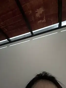 kanaka99 online show from 11/23/25, 04:50