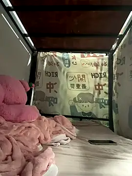 kanaka99 online show from 10/10/25, 05:58