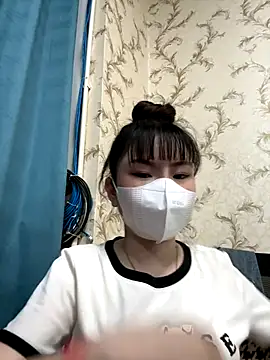 kanaka99 online show from 09/22/25, 12:11