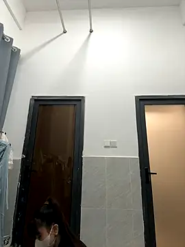 kanaka99 online show from 10/27/25, 02:51