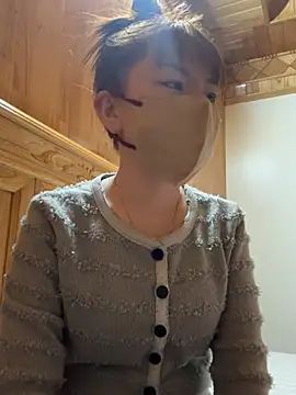 kanaka99 online show from 02/05/26, 03:52